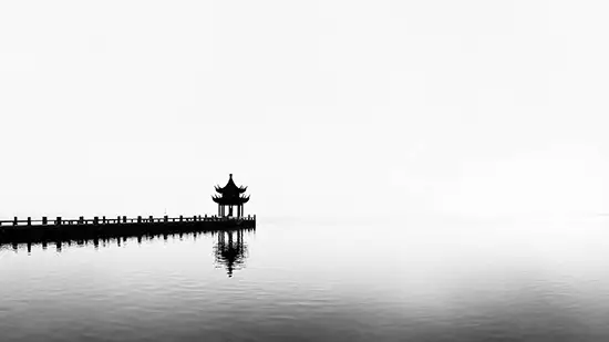 SuZhou (Chine) | artHansi