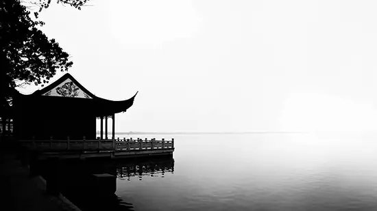 ShangHai (Chine) | artHansi