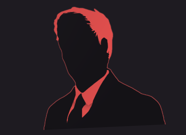 Auteur du site